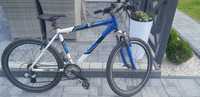 Rower MTB Kross Hexagon V3