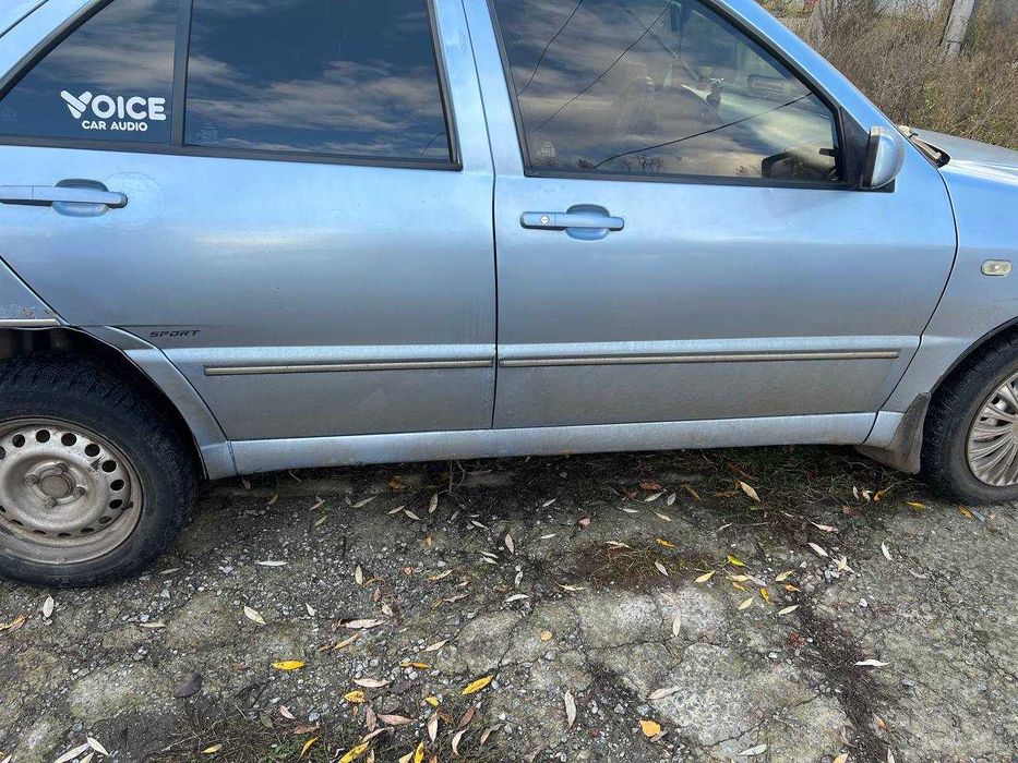 Chery Amulet,в рабочем состоянии ,срочно,писать на Вайбер,Вацап