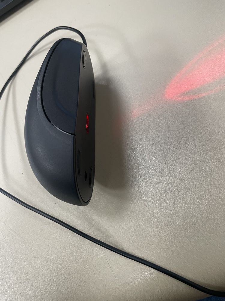 Rato Microsoft Optico 200