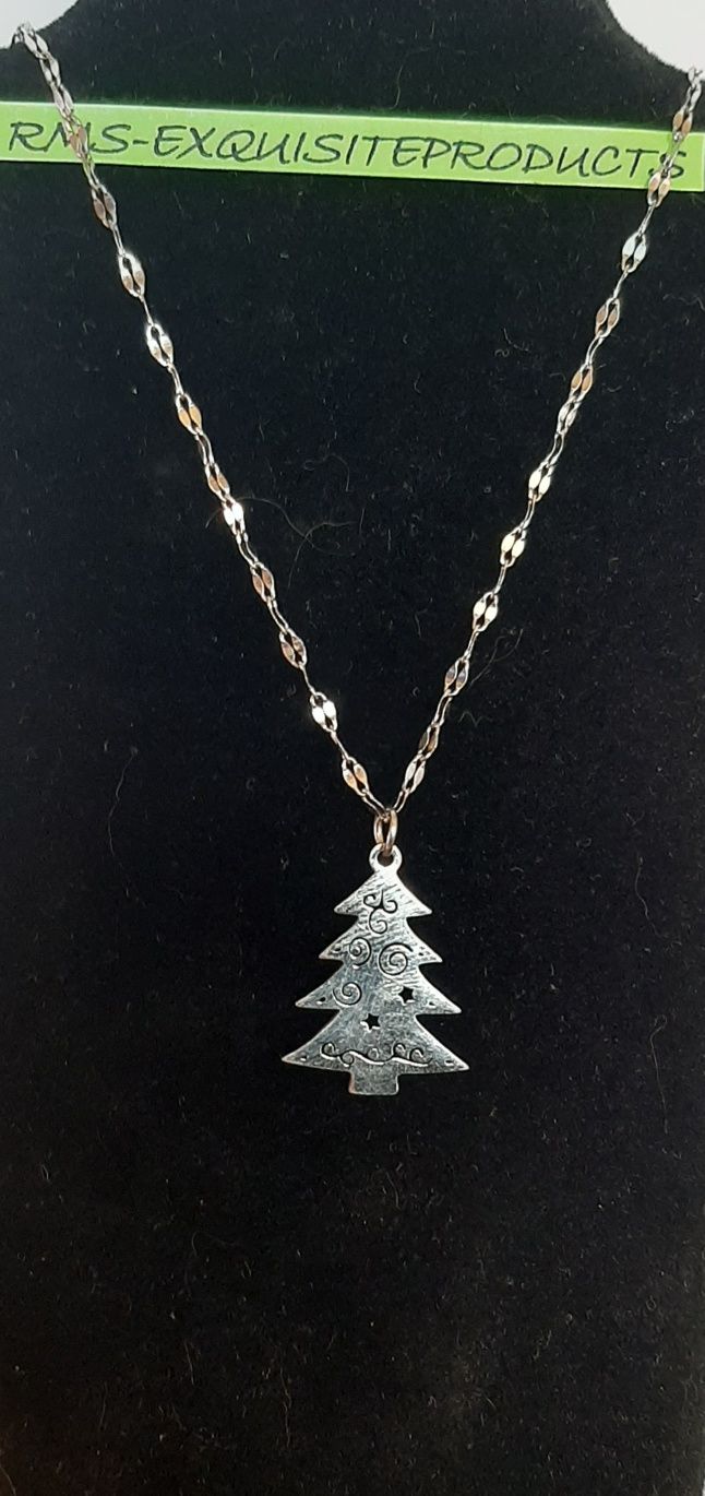 Colares, tema de Natal