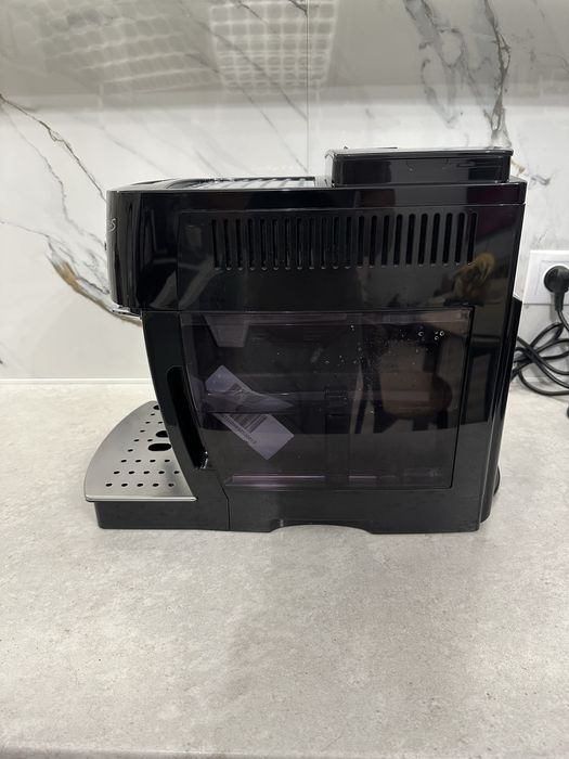 Ekspres do kawy Delonghi Magnifica S