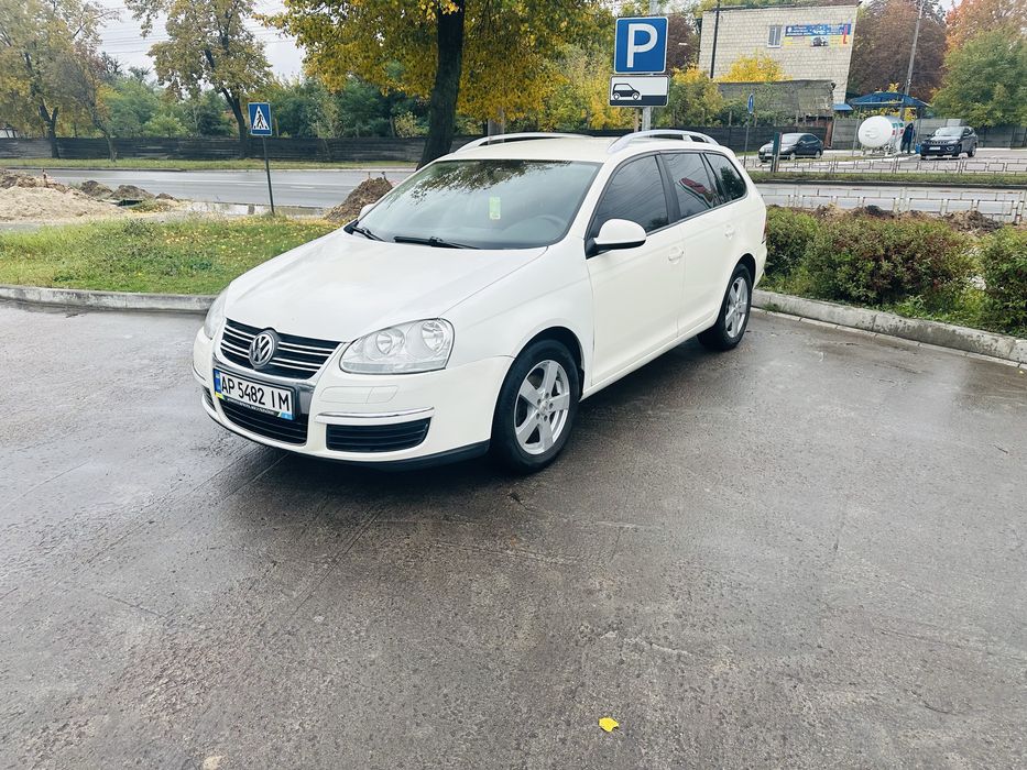 Продам автомобіль