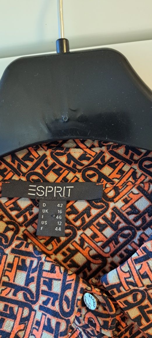 Koszula Esprit 42