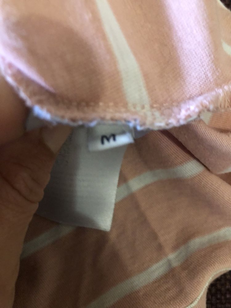 Tshirt Guess tam M
