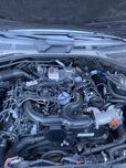 Мотор,двигатель,двигун VW touareg,audi q7 3.0 tdi BKS
