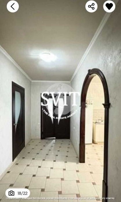 Продам будинок Голосків