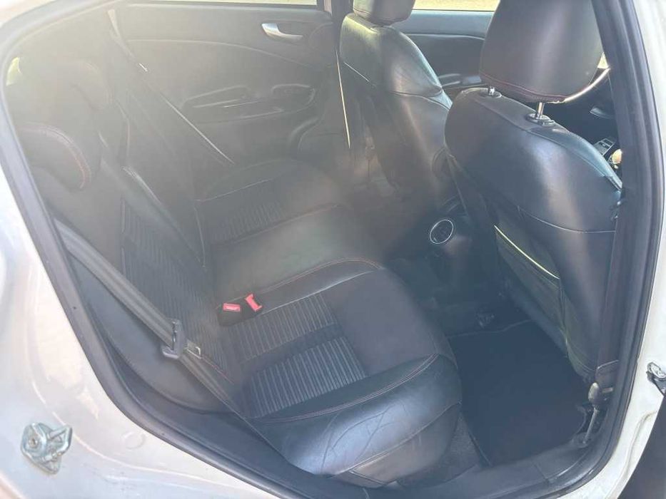 śliczna alfa niezwodna