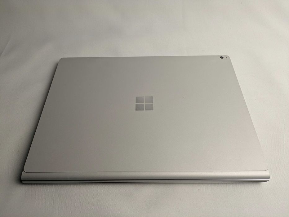 Microsoft Surface Book3|i7-1065G7|GTX1660Ti6GB|16/4tb|15′4K|АК93%|2022