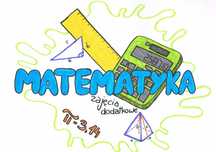 Potrzebne  korepetycje z matematyki