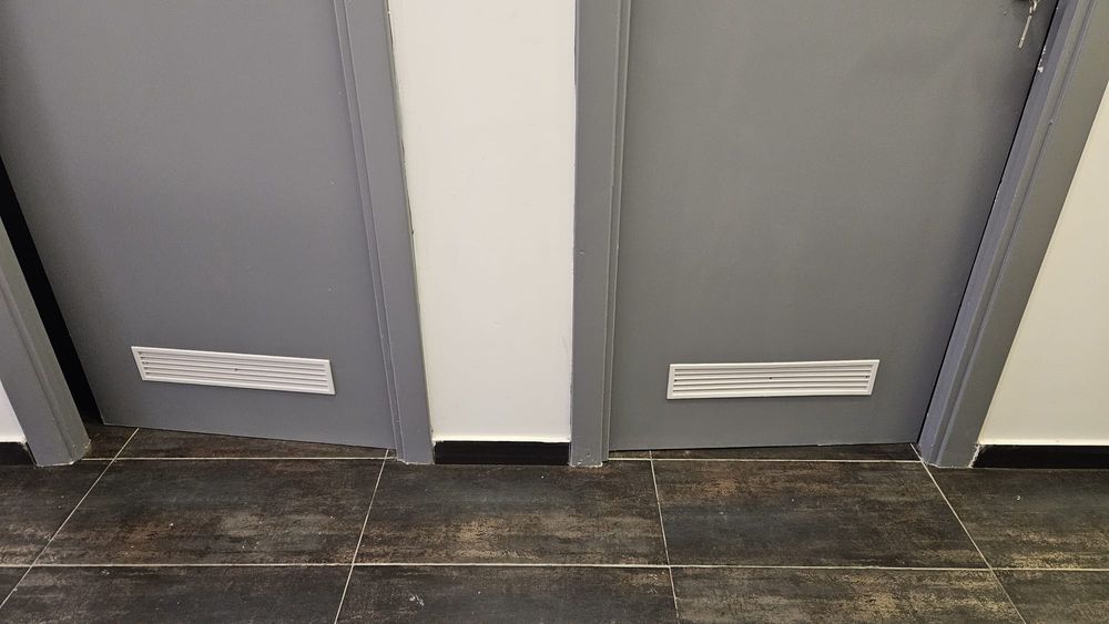 Excelente loja arrendar