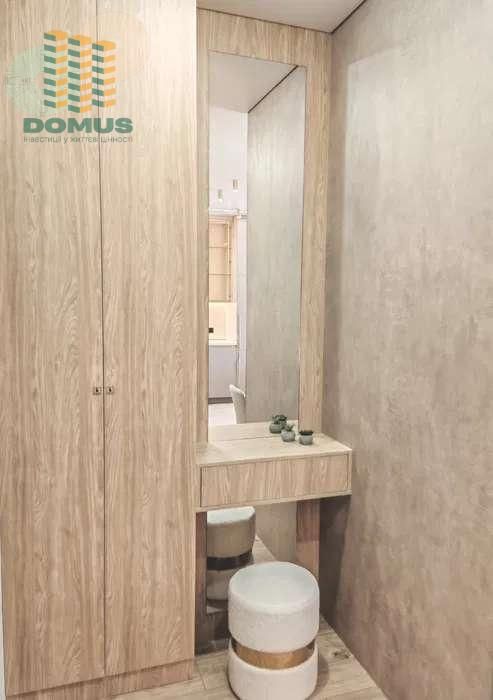 Продам новую 1 комн в 65 Жемчужина! Кадорр на Краснова! Сдан дом!