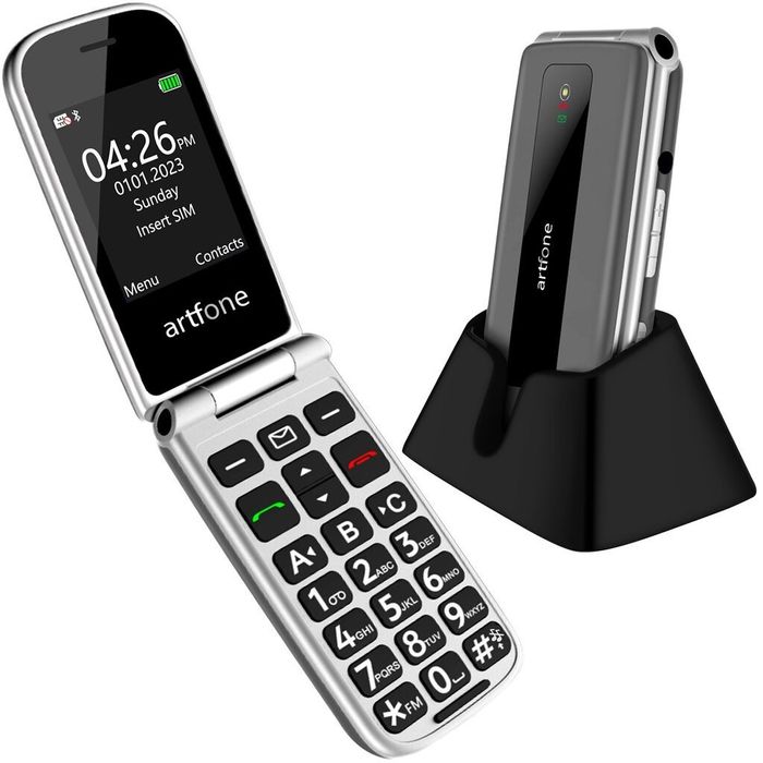 Телефон ARTFON F 30