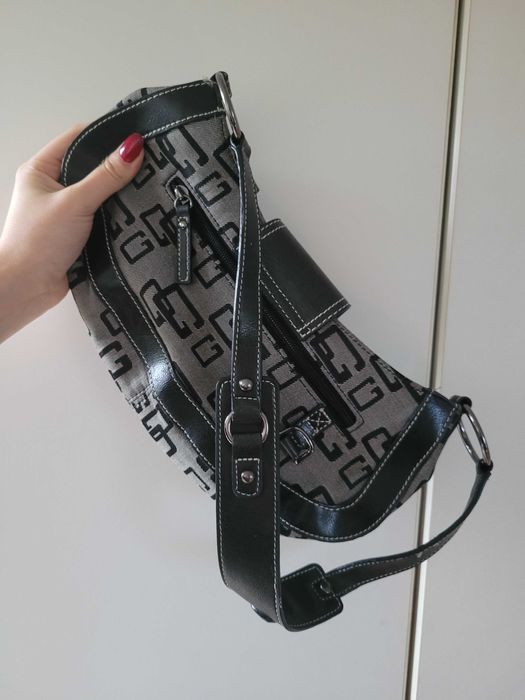 Torebka Guess Vintage