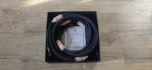 KBL Sound Red Corona 2x2m - kable głośnikowe