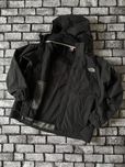 Вітровка куртка з підкладом The North Face