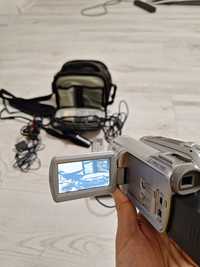 Відеокамера Panasonic NV-GS300