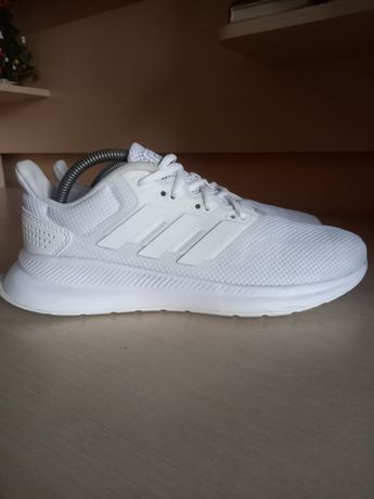Кросівки Adidas,розмір 39