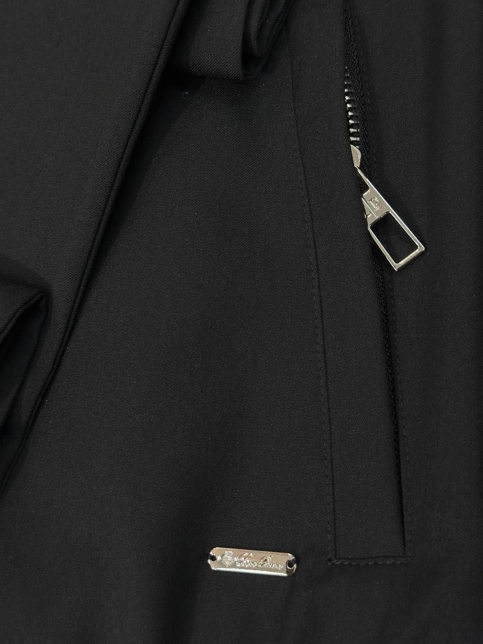 Спортивный костюм Loro Piana мужской