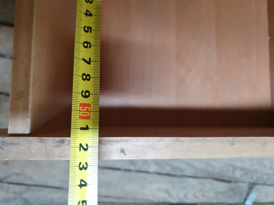 Кухонный уголок (часть)