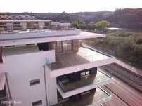 Apartamento T4 para venda