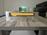 Tuner Rotel RT-425