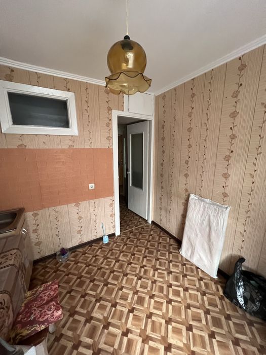 Здам однокімнатну