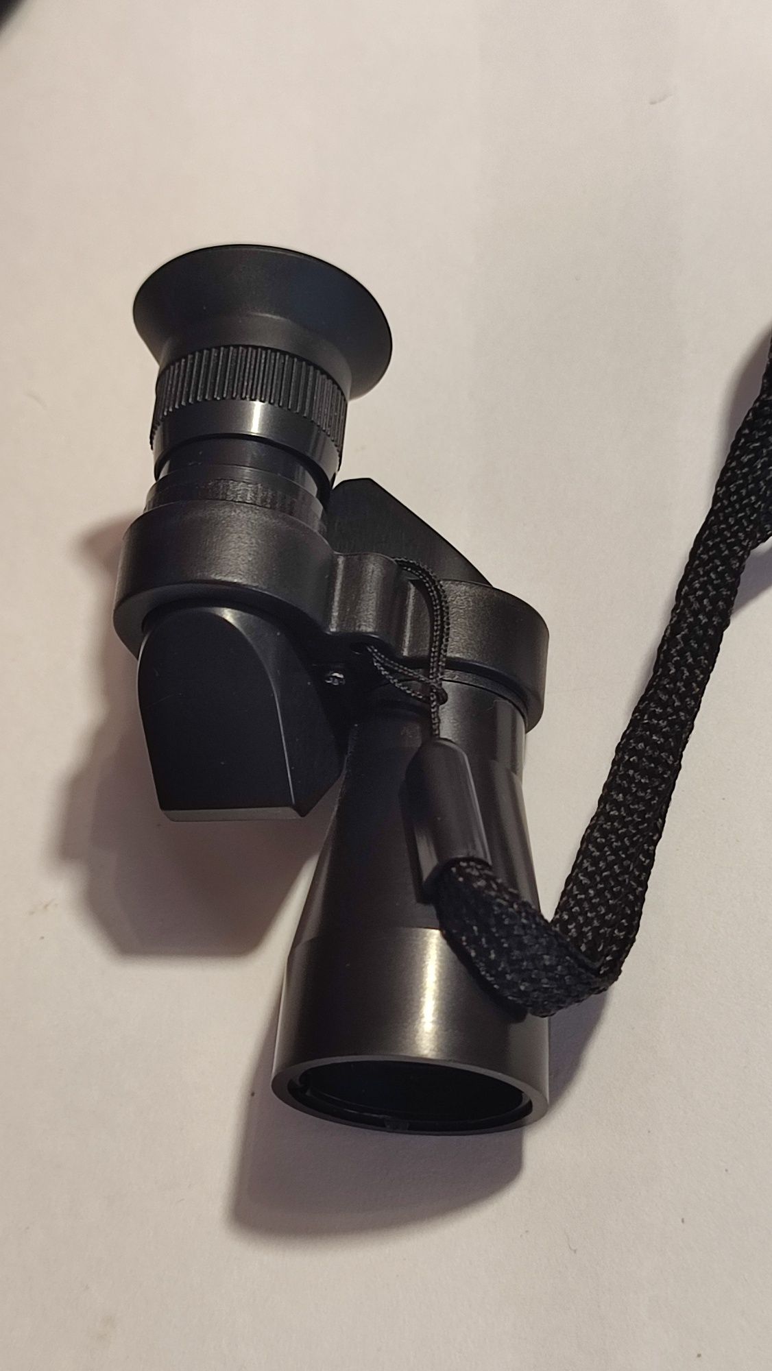 Mini monocular 5000 m