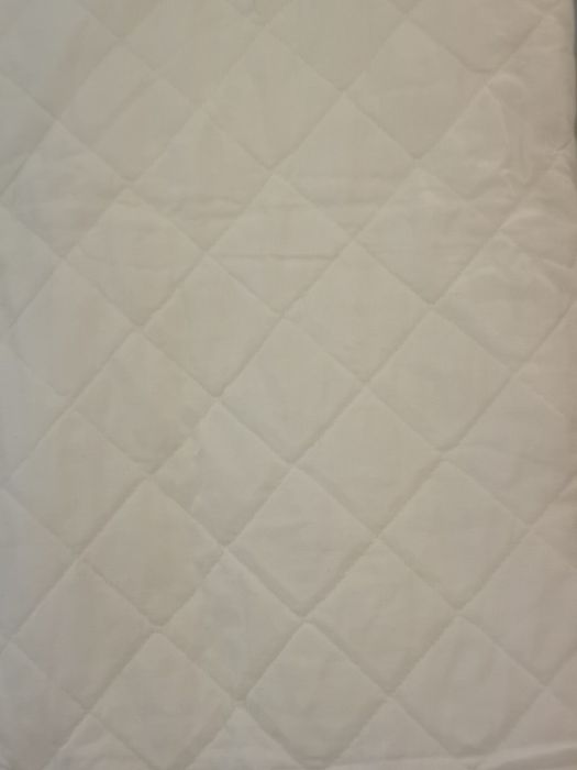 Resguardo ou Barreira protectora cama