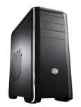 Komputer gamingowy i7(4GHz) 16GB 1060(6GB) SSD1Tb+1HDD + dobry monitor