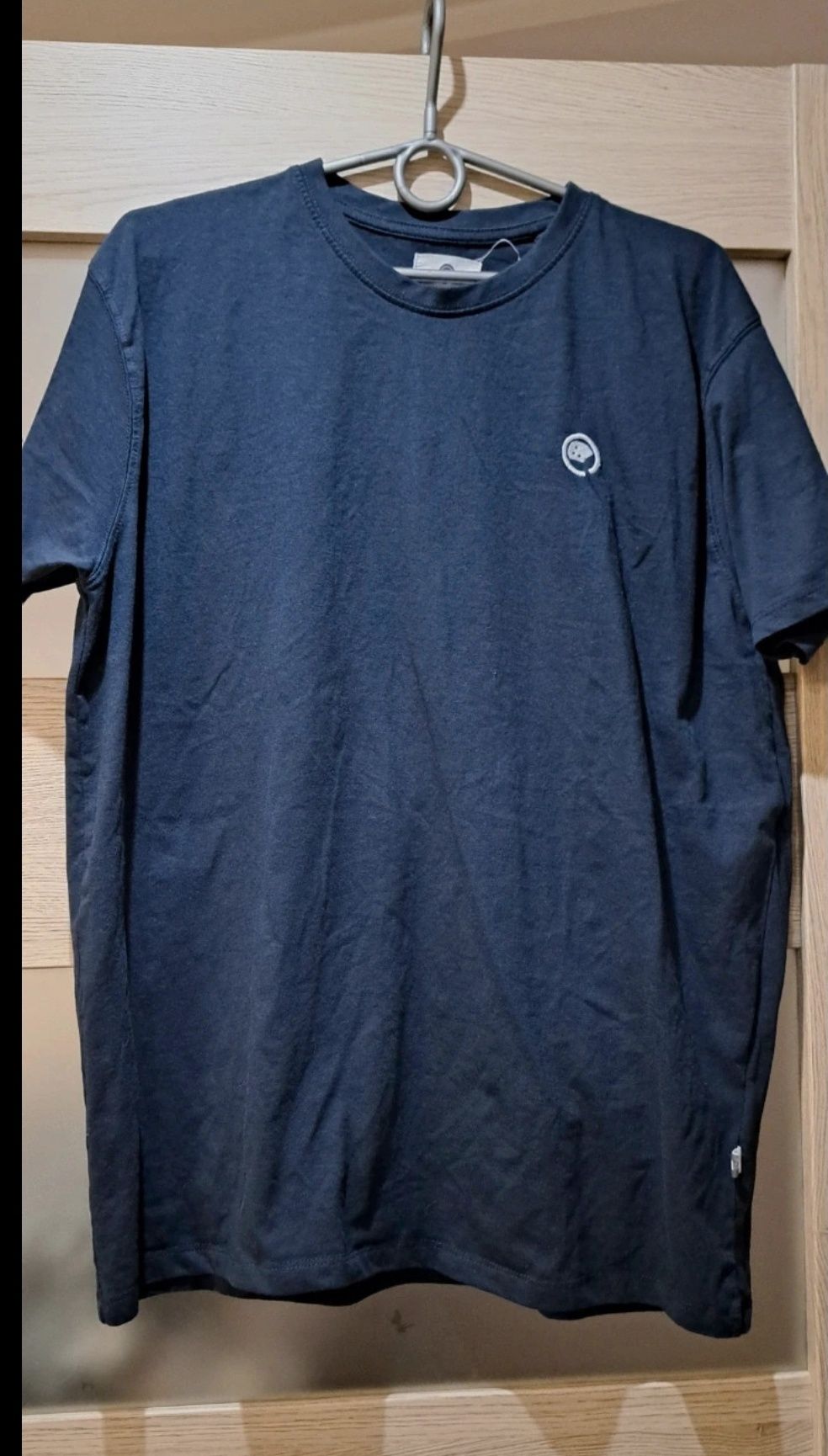 Koszulka T-Shirt męski Ocean Laundry XL