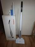 Mop hizero f500 gwarancja