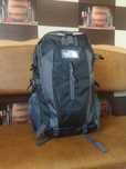 Рюкзак The North Face 40 l спортивный городской