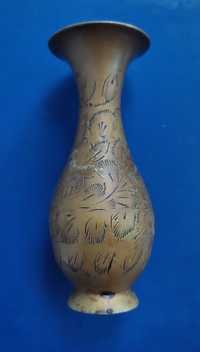 Продам Старинная бронзовая ваза