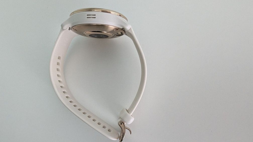 Garmin VENU 2 PLUS годинник
