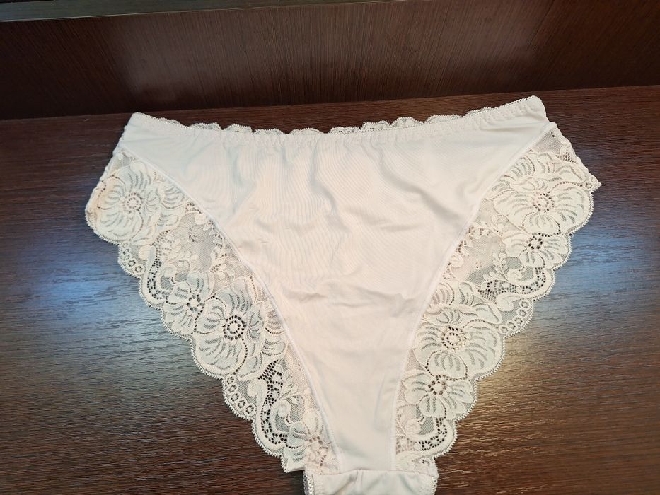 Продаю трусы новые XXXL