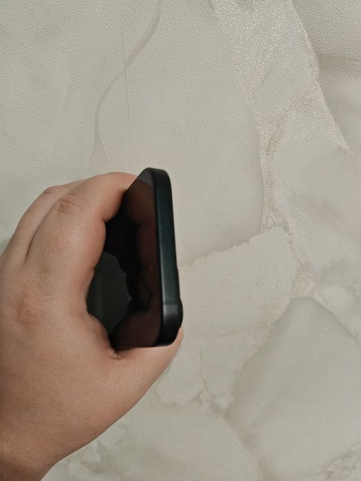 Iphone 15 128gb Neverlock Фіз сім