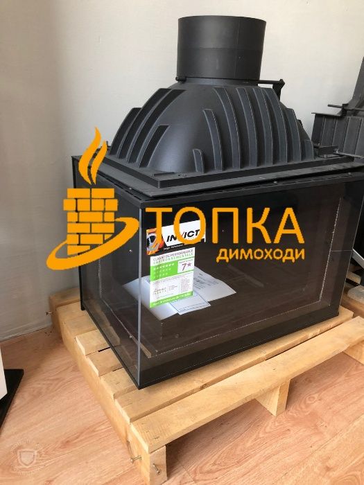 Димоходи/Каміни/Топки/Печі/Труба нержавейка/Дымоходы/Камин/Печь