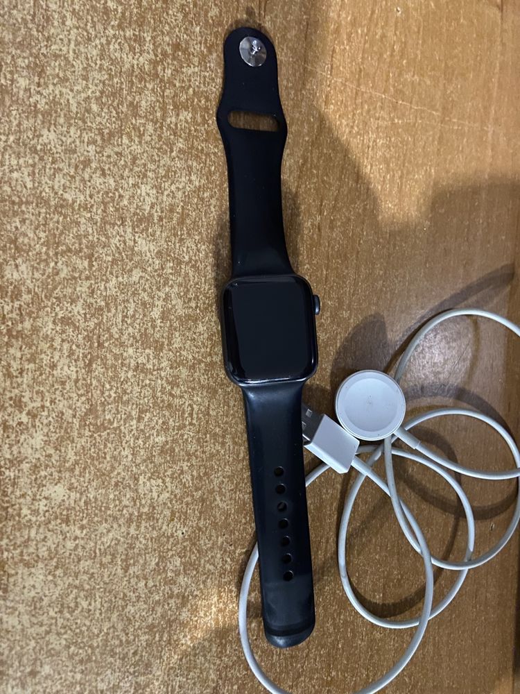 Apple Watch 5 gps 40mm