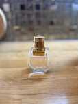 Perfumy Chloe Nomade
