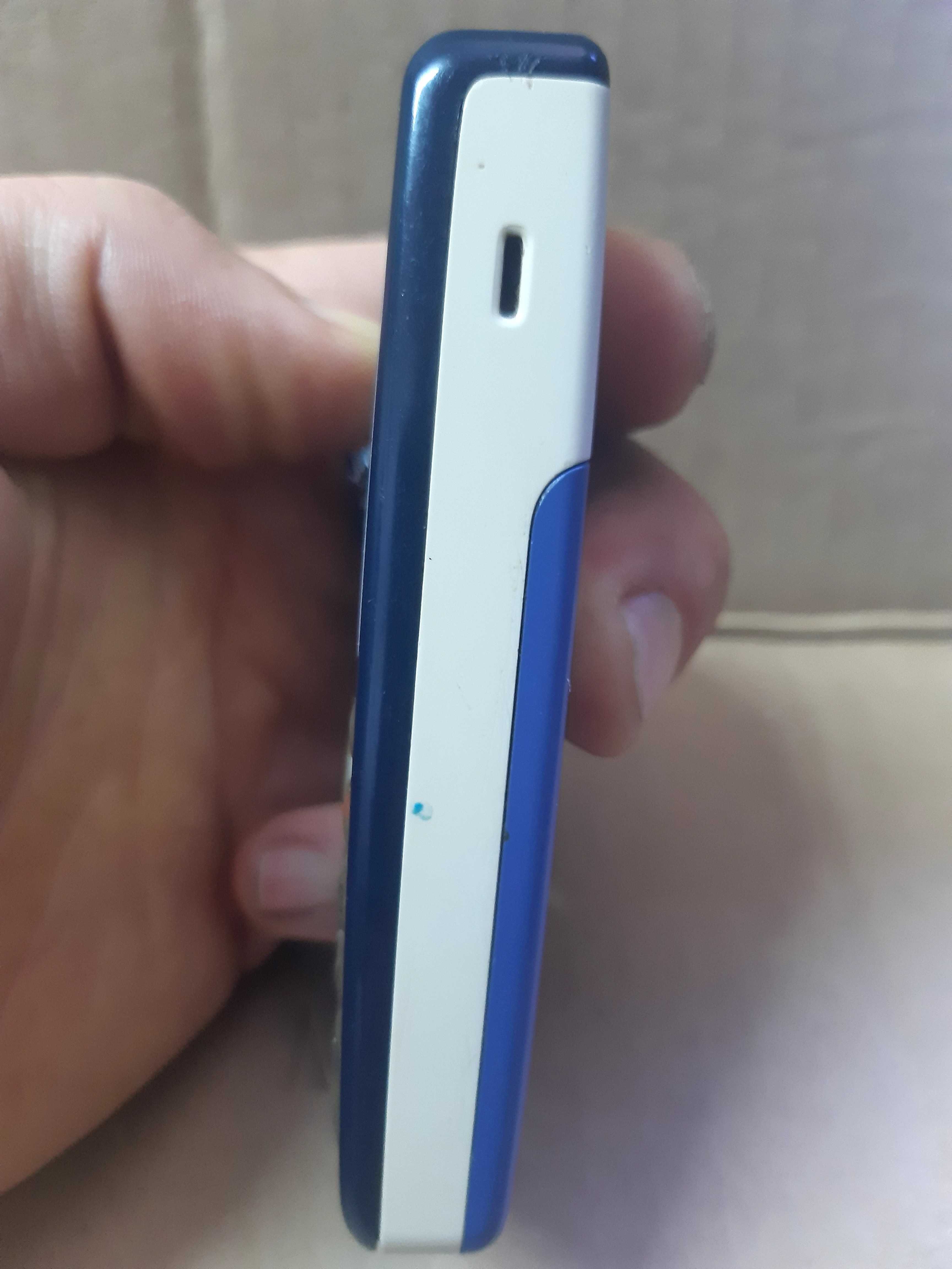 Мобільний телефон NOKIA 1112 original.