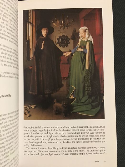 The National Gallery Companion Guide / MoMA Highlights 350 Obras