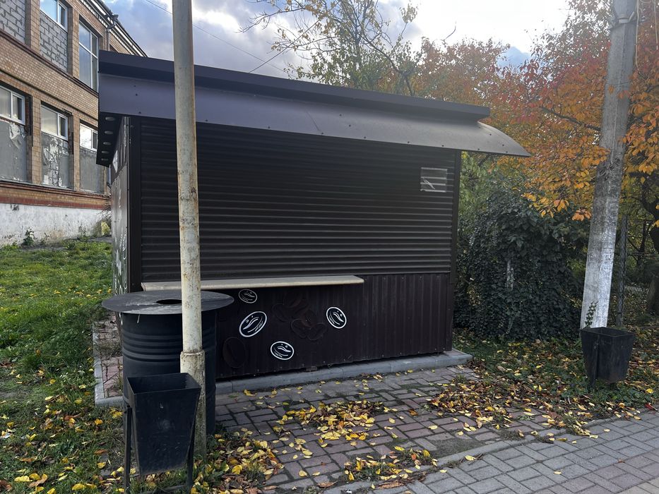 Продам МАФ 3*2 (6кв.м)