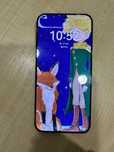 Smartfon Huawei pura 70