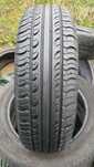 Hankook 175/65 r15 Optimo K415 /// 6,4mm!!! wysyłka