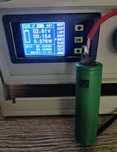 18650 VTC5A 2500mAh Sony Murata 30szt