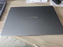 Laptop Huawei D16 2024