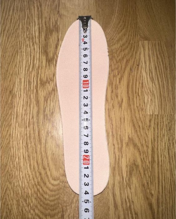 Кеди, кросівки, кріпери multicolor на платформі як Nike. 37, 37,5, 38