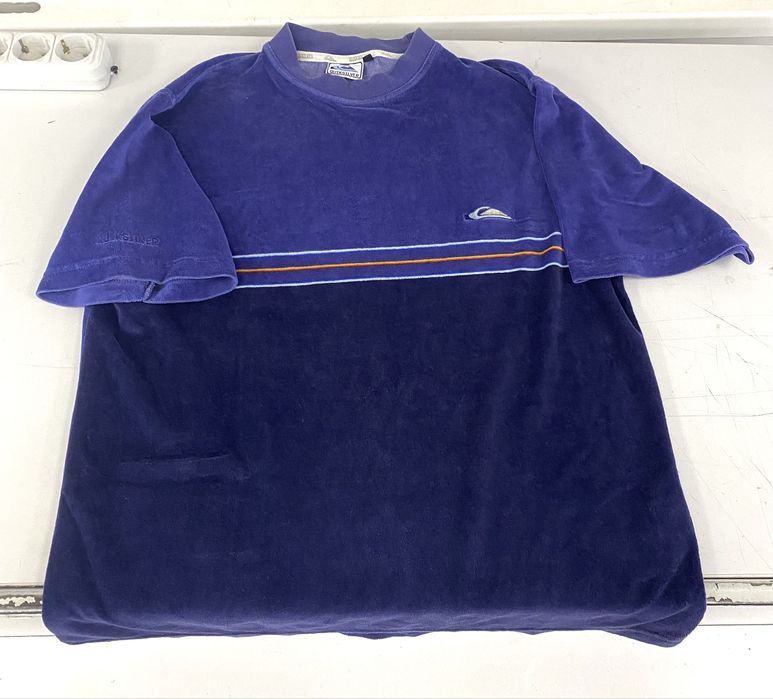 Футболка west coast choppers поло вест кост чопперс футболка реп фубу