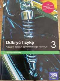 odkryc fizyke 3