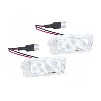 Lampki Tablicy Ford Mondeo Mk4 Focus Fl Mk2 Mk3